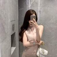 상품 썸네일 1