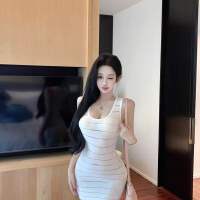 상품 썸네일 1