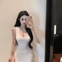 상품 썸네일 2