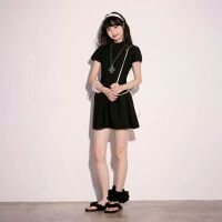 상품 썸네일 5