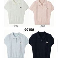 상품 썸네일 5