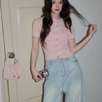 상품 썸네일 5
