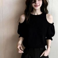 상품 썸네일 5
