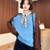 상품 썸네일 5
