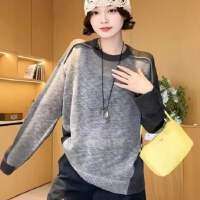 상품 썸네일 3