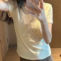 상품 썸네일 1