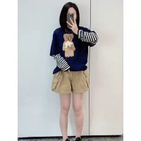 상품 썸네일 3