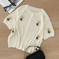 상품 썸네일 5