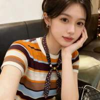 상품 썸네일 2