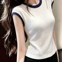 상품 썸네일 4