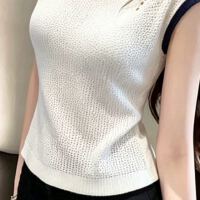 상품 썸네일 5