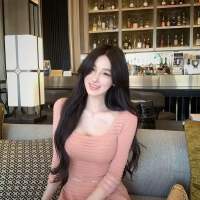 상품 썸네일 1