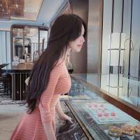 상품 썸네일 3