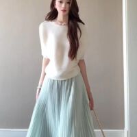 상품 썸네일 2