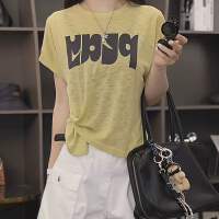 상품 썸네일 3