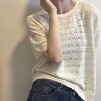 상품 썸네일 5