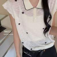 상품 썸네일 1