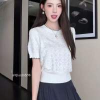 상품 썸네일 3