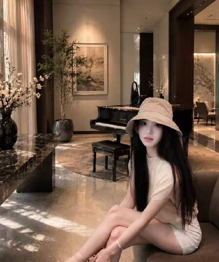 안녕하세요. 팬 팬 프라임 연 아름다움 주간 100 라이 경기 서울 가벼움 호흡 센스 품격 숄 센스 니트 맨위