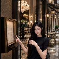 상품 썸네일 3