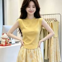 상품 썸네일 5