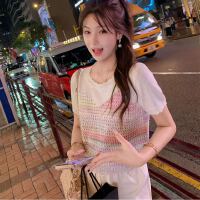 상품 썸네일 5