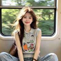 상품 썸네일 1