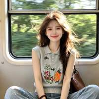 상품 썸네일 4