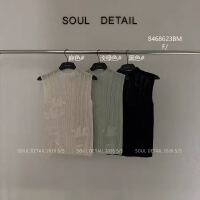 상품 썸네일 5