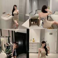 상품 썸네일 3