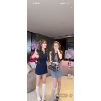 상품 썸네일 5