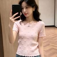 상품 썸네일 4