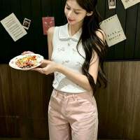 상품 썸네일 4