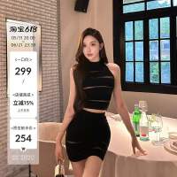 상품 썸네일 1