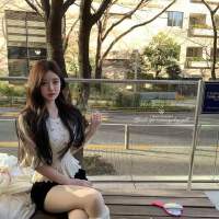 상품 썸네일 4