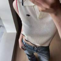 상품 썸네일 2