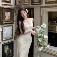 상품 썸네일 1