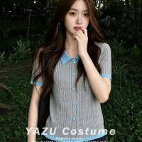 상품 썸네일 2