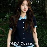 상품 썸네일 4
