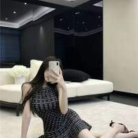상품 썸네일 3