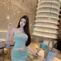 상품 썸네일 2