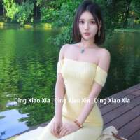 상품 썸네일 3