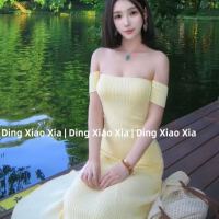 상품 썸네일 5