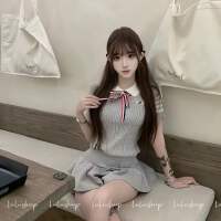상품 썸네일 4