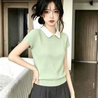 상품 썸네일 3