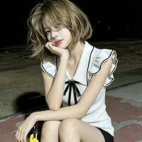 상품 썸네일 4