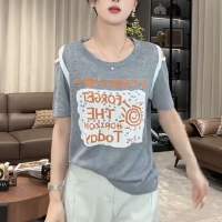 상품 썸네일 3