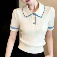 상품 썸네일 4