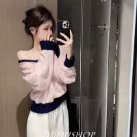 상품 썸네일 3