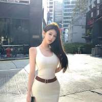 상품 썸네일 1